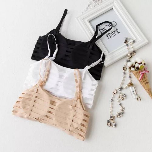 Tenue de danse moderne pour femme - Ref 2847539