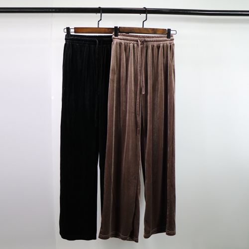 Tenue de danse moderne pour femme - Ref 2847542
