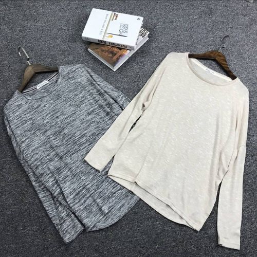 Tenue de danse moderne pour femme - Ref 2847544