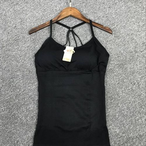 Tenue de danse moderne pour femme - Ref 2847545