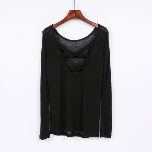 Tenue de danse moderne pour femme CCIRONA - Ref 2847548