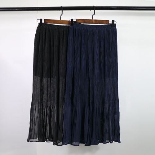 Tenue de danse moderne pour femme - Ref 2847553