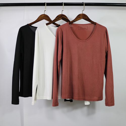 Tenue de danse moderne pour femme - Ref 2847555