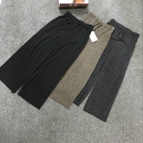 Tenue de danse moderne pour femme - Ref 2847557