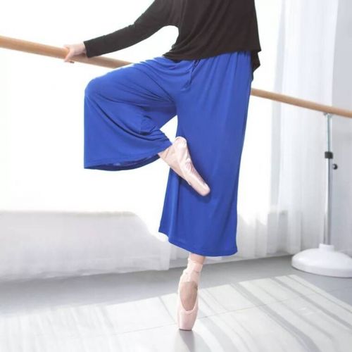 Tenue de danse moderne pour femme - Ref 2847566