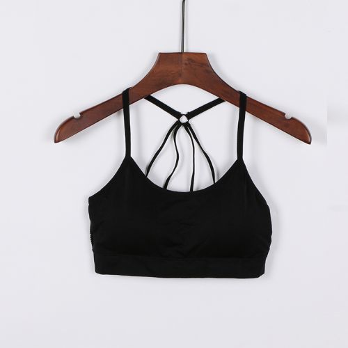 Tenue de danse moderne pour femme CCIRONA - Ref 2847568
