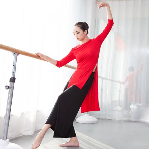  Tenue de danse moderne pour femme - Ref 2847591