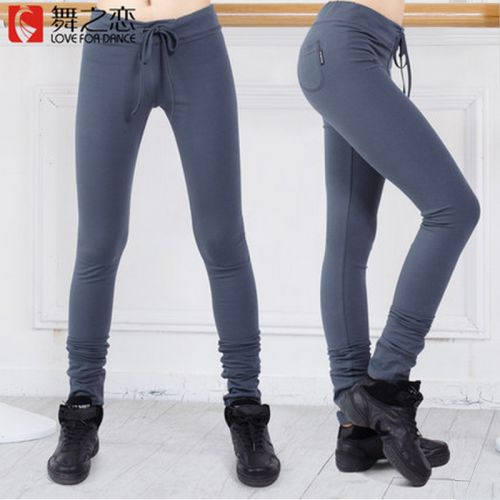 Tenue de danse moderne pour femme - Ref 2847634