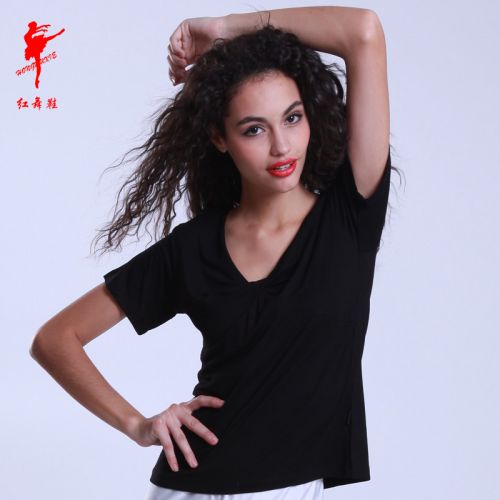 Tenue de danse moderne pour femme - Ref 2847637
