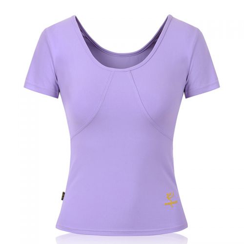 Tenue de danse moderne pour femme - Ref 2847638