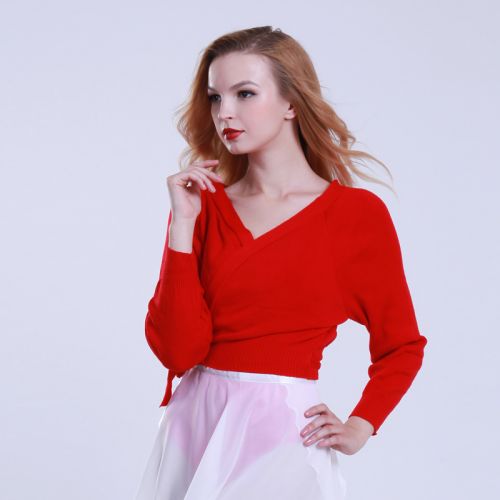 Tenue de danse moderne pour femme DANCING SPACE - Ref 2847772