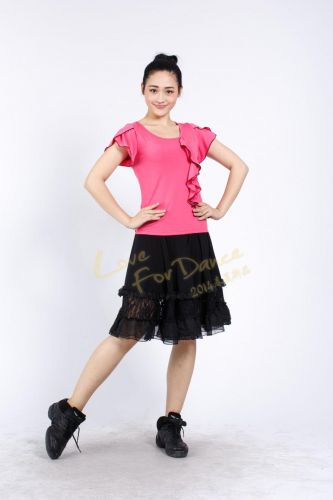 Tenue de danse moderne pour femme - Ref 2847890