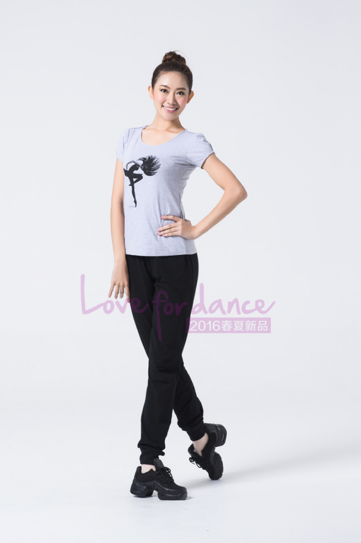 Tenue de danse moderne pour femme - Ref 2847905