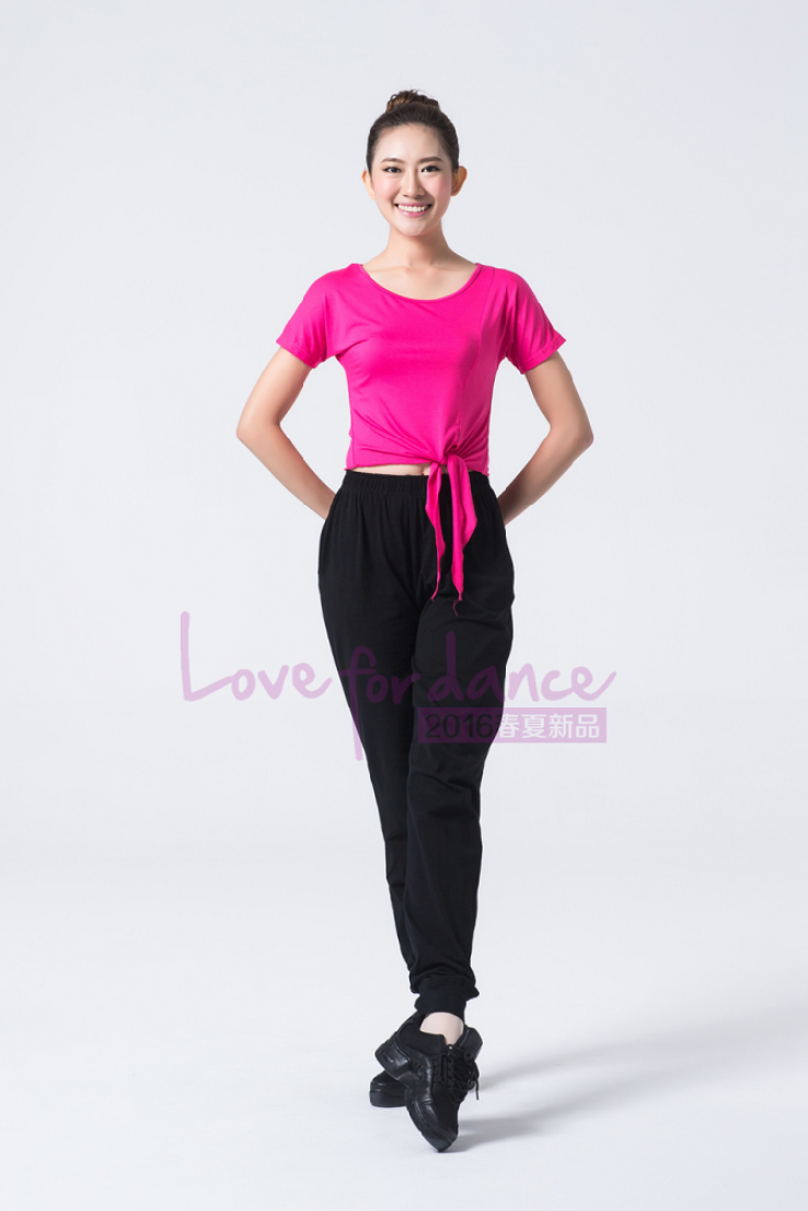 Tenue de danse moderne pour femme - Ref 2847906