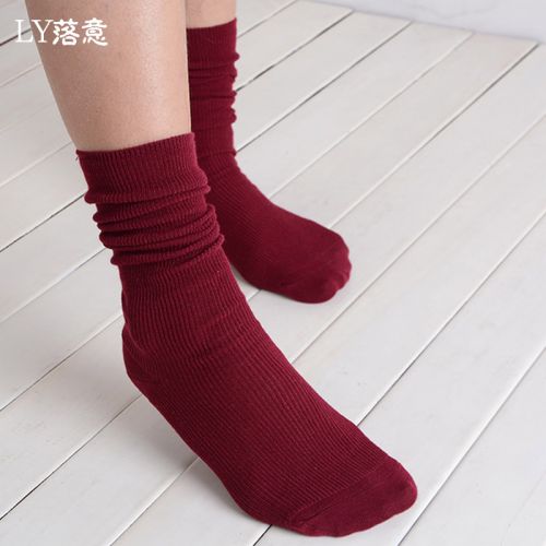 Tenue de danse moderne pour femme - Ref 2847967