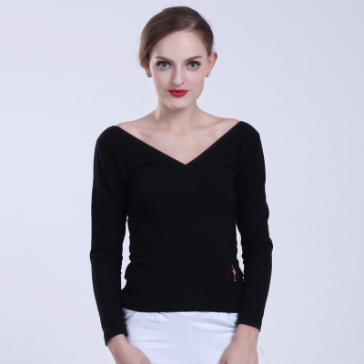 Tenue de danse moderne pour femme DANCING SPACE - Ref 2847995