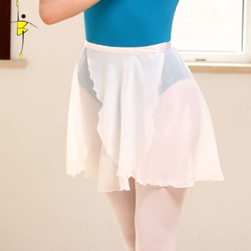 Tenue de danse moderne pour femme DANCING SPACE - Ref 2847996