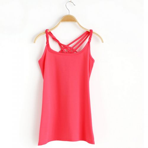 Tenue de danse moderne pour femme - Ref 2848083