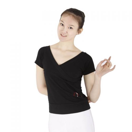 Tenue de danse moderne pour femme DANCING SPACE - Ref 2848308