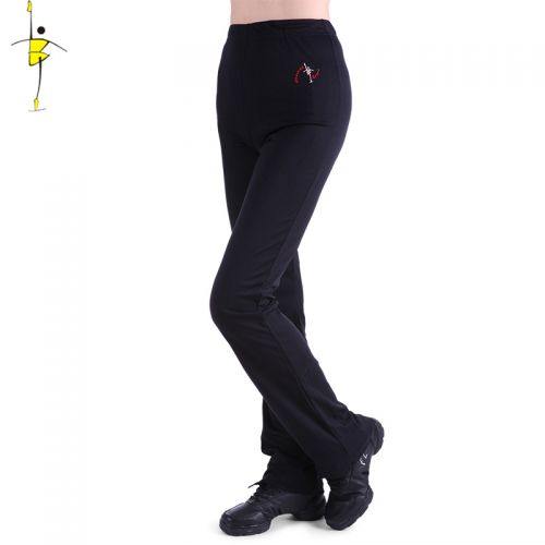 Tenue de danse moderne pour femme DANCING SPACE - Ref 2848312