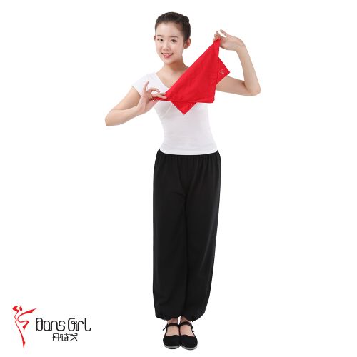 Tenue de danse moderne pour femme DAN S GIRL - Ref 2848387