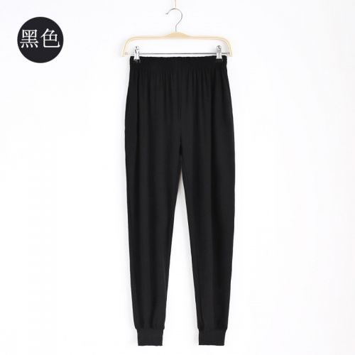 Tenue de danse moderne pour femme - Ref 2848567