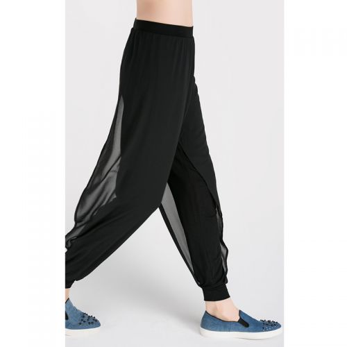  Tenue de danse moderne pour femme - Ref 2848568