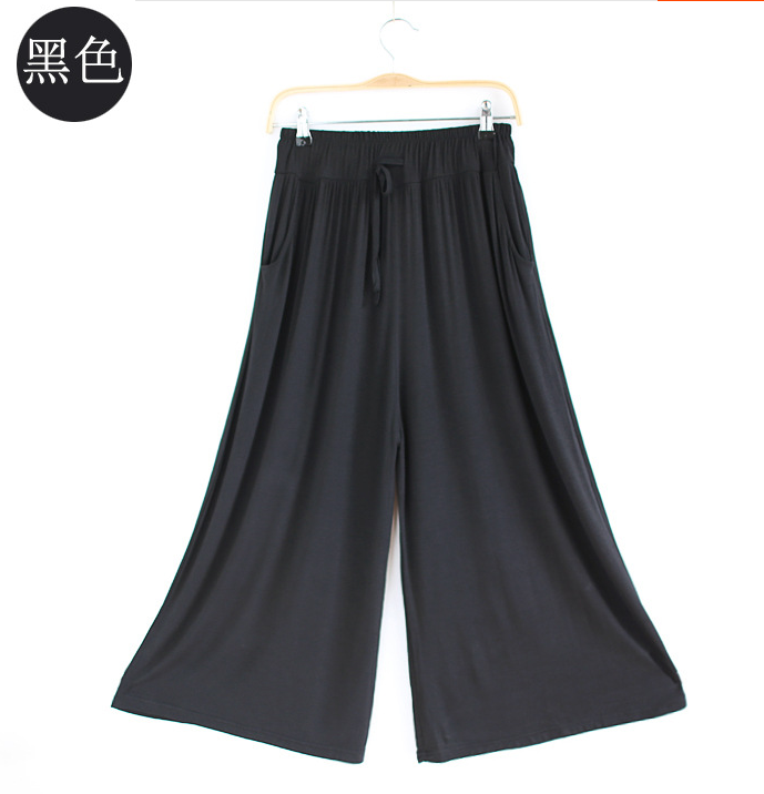  Tenue de danse moderne pour femme - Ref 2848645