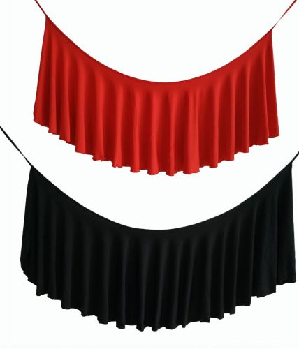 Tenue de danse moderne pour femme - Ref 2848664