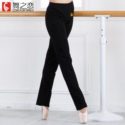 Tenue de danse moderne pour femme LOVE FOR DANCE - Ref 2848781