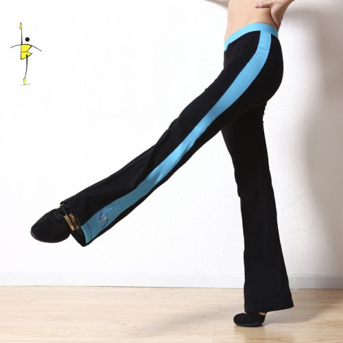 Tenue de danse moderne pour femme DANCING SPACE - Ref 2848807