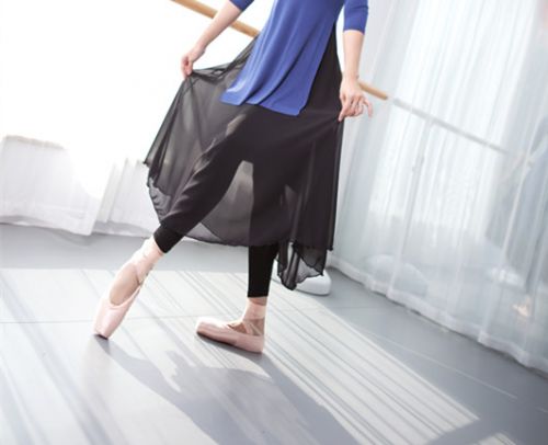  Tenue de danse moderne pour femme - Ref 2848888