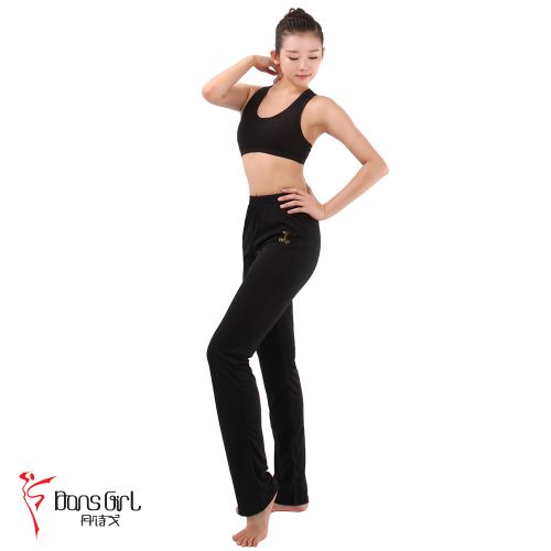 Tenue de danse moderne pour femme DAN S GIRL - Ref 2848889