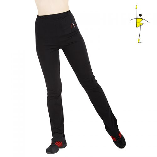 Tenue de danse moderne pour femme DANCING SPACE - Ref 2848899