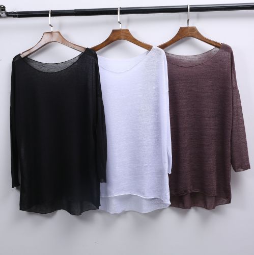 Tenue de danse moderne pour femme DANCEHALO - Ref 2848945