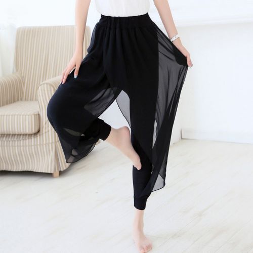  Tenue de danse moderne pour femme - Ref 2848981