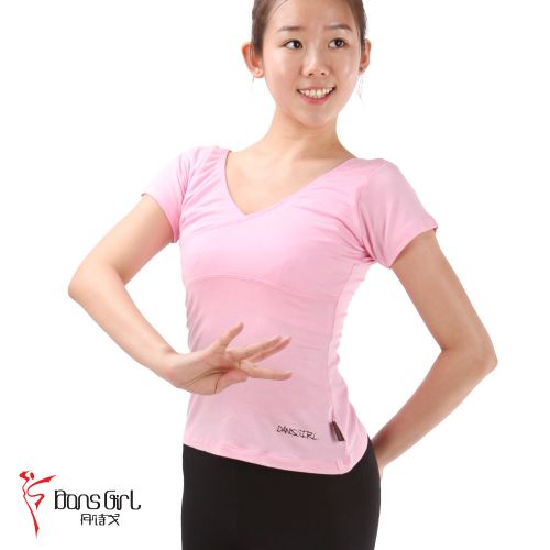 Tenue de danse moderne pour femme DAN S GIRL - Ref 2849023