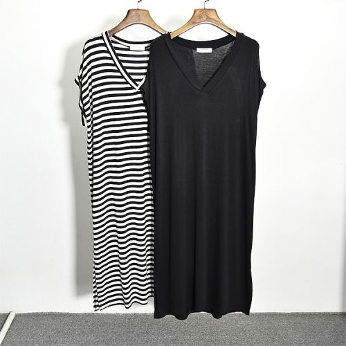 Tenue de danse moderne pour femme - Ref 2849394