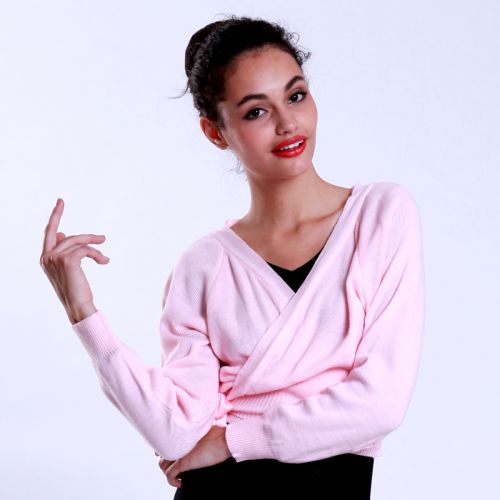 Tenue de danse moderne pour femme - Ref 2849409