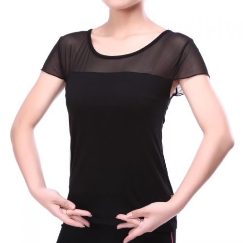 Tenue de danse moderne pour femme - Ref 2849413