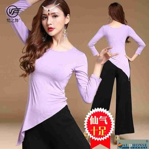 Tenue de danse moderne pour femme - Ref 2849705