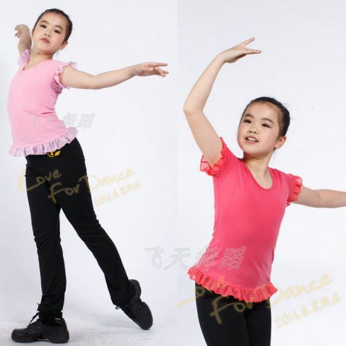 Tenue de danse moderne pour enfant - Ref 2850286
