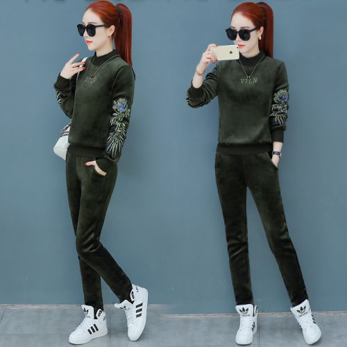 Tenue de loisirs femme YOUKINYEAH en Polyester - Ref 3237454