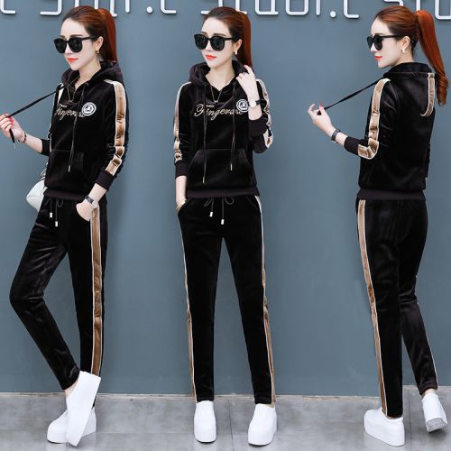 Tenue de loisirs femme en Polyester - Ref 3237473