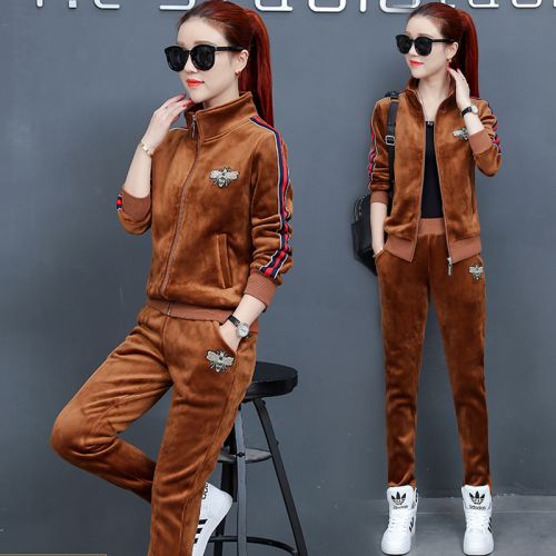 Tenue de loisirs femme YOUKINYEAH en Polyester - Ref 3237502