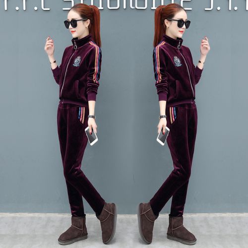 Tenue de loisirs femme J. C IDEES GEORGE NOUVEAU CONCEPT en Coton - Ref 3237539