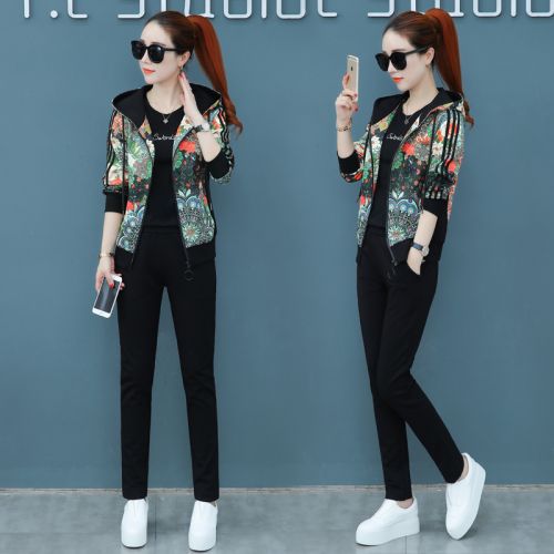 Tenue de loisirs femme en Polyester - Ref 3237546