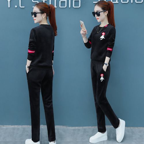 Tenue de loisirs femme YOUKINYEAH en Polyester - Ref 3237582