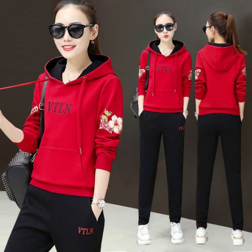 Tenue de loisirs femme S Y J K - Ref 3237590