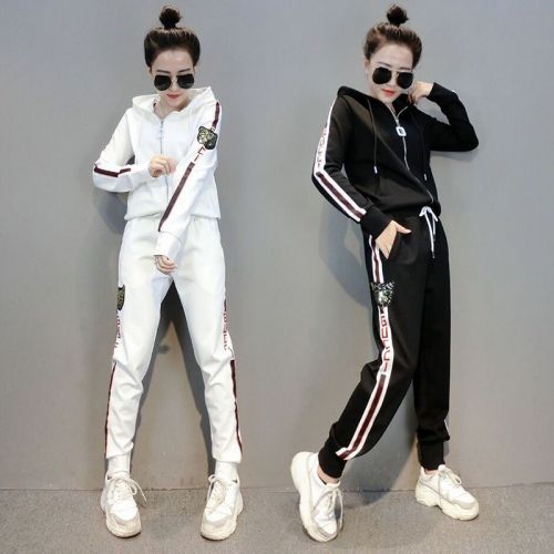 Tenue de loisirs femme ACEWEAR - Ref 3237617